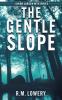 The Gentle Slope