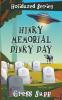 Hinky Memorial Dinky Day