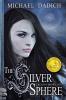 The Silver Sphere