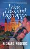 Love Loss and Lagniappe