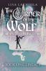 The Order of the Wolf