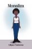 Monaliza