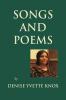 Songs and Poems