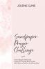 Sandpaper Prayer Challenge