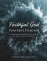 Faithful God/Unfaithful Husbands