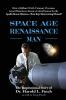 Space Age Renaissance Man
