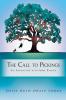 The Call to Pickings