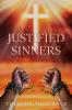 Justified Sinners