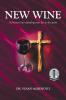 New Wine