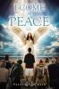 I COME in PEACE