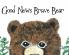 Good News Brave Bear