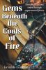 Gems Beneath the Coals of Fire