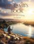 MY LAMB'S BOOK