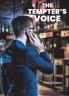 The Tempter's Voice