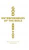 God Entrepreneurs of the Bible and You