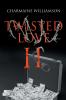 Twisted Love II