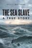 The Sea Slave
