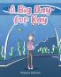 A Big Day for Kay