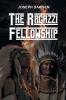 The Ragazzi Fellowship