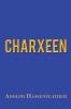 Charxeen