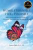 Humble Yourself Heal Yourself