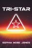 Tri-Star