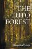 The Luto Forest