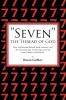 Seven the Thread of God