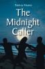 The Midnight Caller