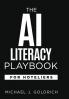 The AI Literacy Playbook for Hoteliers