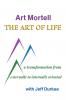 The Art of Life