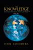 The Knowledge The Power of Knowing