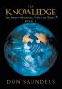 The Knowledge The Power of Knowing