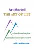 The Art of Life