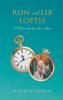 RON AND LIB LOFTIS