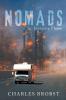 Nomads