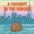 A Coconut in the Hudson