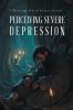 Perceiving Severe Depression