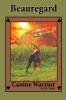 Beauregard