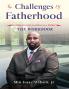 The Challenges of Fatherhood
