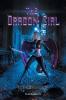 The Dragon Girl
