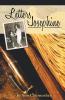 Letters to Josephine