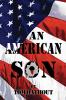 An American Son