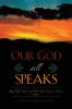 Our God Still Speaks