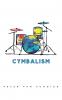 Cymbalism