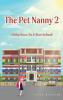 The Pet Nanny 2