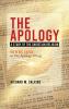 The Apology