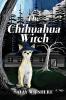 The Chihuahua Witch