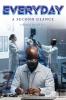Everyday