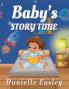 Baby's Story Time
